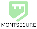 Montsecure